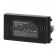 Replacement For Symbol MC3100, MC3190, MC3000, MC3090 2600mAh Battery (82-127912-01, Rotating Head)