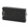 Replacement For Symbol MC3100, MC3190, MC3000, MC3090 2600mAh Battery (82-127912-01, Rotating Head)