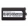Replacement For Symbol MC3000 Battery 5200mAh