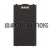 Replacement For Symbol MC3000 Battery 5200mAh