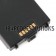 Replacement For Symbol MC3000 Battery 5200mAh