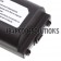 Replacement For Symbol MC3000 Battery 5200mAh
