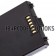 Replacement For Symbol MC3000 Battery 5200mAh