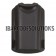 Replacement For OEM Symbol MC3000, MC3090G High Capacity Extended Battery Door (Used, Tested) 