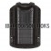 Replacement For OEM Symbol MC3000, MC3090G High Capacity Extended Battery Door (Used, Tested) 