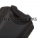Replacement For OEM Symbol MC3000, MC3090G High Capacity Extended Battery Door (Used, Tested) 
