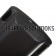 Replacement For OEM Symbol MC3000, MC3090G High Capacity Extended Battery Door (Used, Tested) 