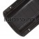 Replacement For OEM Symbol MC3000, MC3090G High Capacity Extended Battery Door (Used, Tested) 