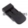 Replacement For Symbol MC1000, MC3000, MC70, PDT 8000, PPT8800 Charging Dock and Car Charger