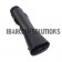 Replacement For Symbol MC1000, MC3000, MC70, PDT 8000, PPT8800 Charging Dock and Car Charger