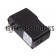 Replacement For Symbol MC1000, MC3000, MC70, PDT 8000, PPT8800 Charging Dock and Car Charger