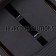 Replacement For Symbol MC1000, MC3000, MC70, PDT 8000, PPT8800 Charging Dock and Car Charger