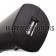 Replacement For Symbol MC1000, MC3000, MC70, PDT 8000, PPT8800 Charging Dock and Car Charger