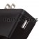 Replacement For Symbol MC1000, MC3000, MC70, PDT 8000, PPT8800 Charging Dock and Car Charger