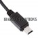 Replacement For Symbol MC1000, MC3000, MC70, PDT 8000, PPT8800 Charging Dock and Car Charger