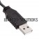 Replacement For Symbol MC1000, MC3000, MC70, PDT 8000, PPT8800 Charging Dock and Car Charger