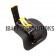 Replacement For Symbol RS409, RS419, RS5000, WT4000, WT4090 Finger Ring Strap (SG-WT-4023031-03R) (21-93022-03R)