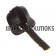 Replacement For Symbol RS409, RS419, RS5000, WT4000, WT4090 Finger Ring Strap (SG-WT-4023031-03R) (21-93022-03R)
