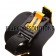 Replacement For Symbol RS409, RS419, RS5000, WT4000, WT4090 Finger Ring Strap (SG-WT-4023031-03R) (21-93022-03R)