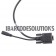Replacement For Symbol LS2208, LS3408, DS6707, DS3407, LS9203, M200X, LS9208 Serial Cable