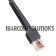 Replacement For Symbol LS2208, LS3408, DS6707, DS3407, LS9203, M200X, LS9208 Serial Cable