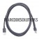 Replacement For OEM Symbol LS2208, LS4208, DS6707, M200X, LS9208, LS7708 USB Cable