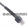 Replacement For OEM Symbol LS2208, LS4208, DS6707, M200X, LS9208, LS7708 USB Cable