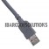 Replacement For OEM Symbol LS2208, LS4208, DS6707, M200X, LS9208, LS7708 USB Cable