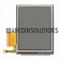 Replacement For OEM Dell Axim X3, X30, X3i, Symbol MC50, MC70, MC7090, MC5040, Intermec CN2, Garmin iQue M5 LCD Screen ,LQ035Q7DH01 (Used, Tested)