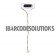 Replacement For Symbol MC35 Ear Speaker