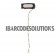 Replacement For Symbol MC35 Ear Speaker