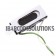 Replacement For Symbol MC35 Ear Speaker