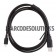 Replacement For Symbol MC35 USB Cable