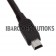 Replacement For Symbol MC35 USB Cable