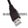 Replacement For Symbol MC35 USB Cable