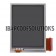 Replacement For OEM Symbol MC35 LCD Screen and Digitizer Assembly (TD028TTEA1)( Used,Tested )