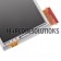 Replacement For OEM Symbol MC35 LCD Screen and Digitizer Assembly (TD028TTEA1)( Used,Tested )