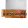 Replacement For OEM Symbol MC35 LCD Screen and Digitizer Assembly (TD028TTEA1)( Used,Tested )