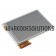 Replacement For OEM Symbol MC35 LCD Screen and Digitizer Assembly (TD028STEB2) ( Used, Tested)