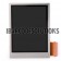 Replacement For OEM Symbol MC35 LCD ( Used, Tested)