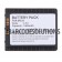 Replacement For Symbol MC35 Battery (1400 mAh)
