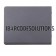 Replacement For Symbol MC35 Battery (1400 mAh)