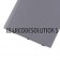 Replacement For Symbol MC35 Battery (1400 mAh)