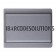 Replacement For Symbol MC35 Battery (2800 mAh)