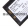 Replacement For Symbol MC35 Battery (2800 mAh)