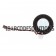 Replacement For Symbol WT4000, WT4090 Loud Speaker