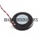 Replacement For Symbol WT4000, WT4090 Loud Speaker