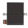 Replacement For OEM Symbol MC55, MC5590, MC65, MC75 LCD Screen (TD035SHED1) (Used, Tested)