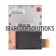 Replacement For OEM Symbol MC55, MC5590, MC65, MC75 LCD Screen (TD035SHED1) (Used, Tested)