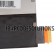 Replacement For OEM Symbol MC55, MC5590, MC65, MC75 LCD Screen (TD035SHED1) (Used, Tested)